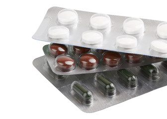 ¿Cuál es el tratamiento de la disfunción eréctil arterial?